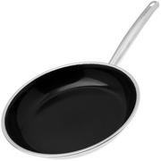 Spring Vulcano Pure frying pan, 24 cm