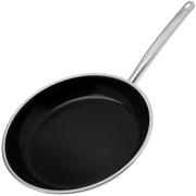 Spring Vulcano Pure frying pan, 28 cm