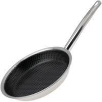 Afbeelding voor Spring Vulcano Cut Resist Frying Pan, koekenpan, 20 cm