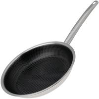 Image pour Spring Vulcano Cut Resist Frying Pan, poêle à frire, 24 cm