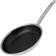 Bild für Spring Vulcano Cut Resist Frying Pan, Bratpfanne, 24 cm