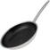 Bild für Spring Vulcano Cut Resist Frying Pan, Bratpfanne, 28 cm