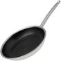 Immagine per Spring Vulcano Cut Resist Frying Pan, padella, 28 cm