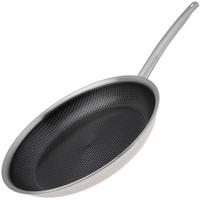 Bild für Spring Vulcano Cut Resist Frying Pan, Bratpfanne, 32 cm