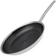 Obraz dla Patelnia Spring Vulcano Cut Resist Frying Pan, 32 cm