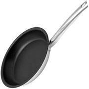 Spring Vulcano Classic frying pan, 20 cm