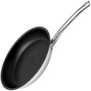 Spring Vulcano Classic frying pan, 28 cm