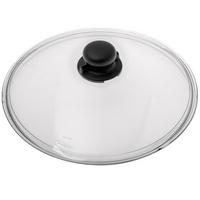 Bild für Spring Vulcano Classic Glasdeckel, 28 cm