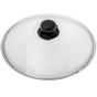 Bild für Spring Vulcano Classic Glasdeckel, 28 cm