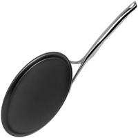 Bild für Spring Vulcano Crêpes Pfanne, 28 cm