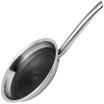 Spring Vulcano Cut Resist frying pan, 20 cm