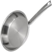 Spring Brigade Premium frying pan, 20 cm
