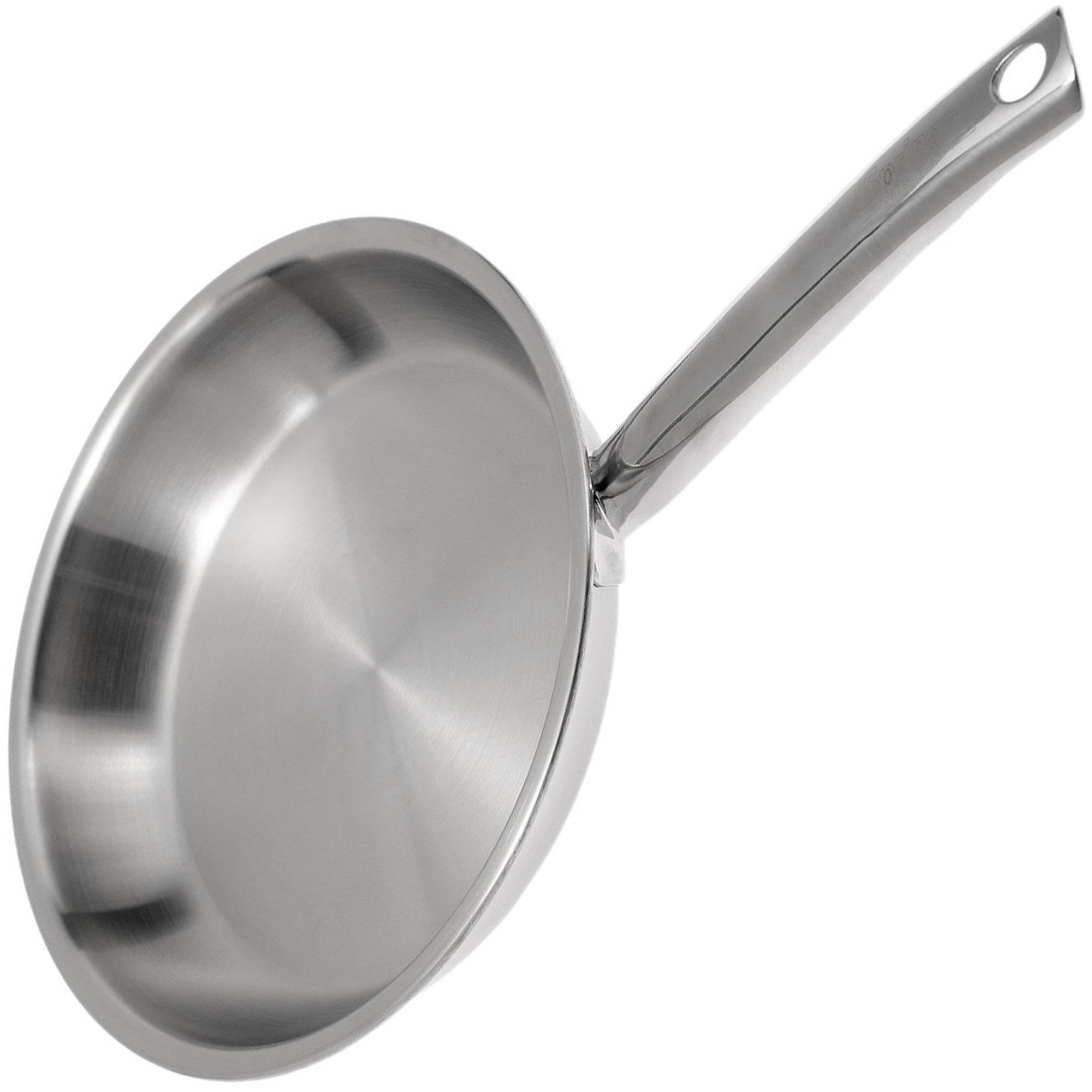 Spring Brigade Premium poêle à frire, 20 cm