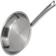Image for Spring Brigade Premium frying pan, 20 cm