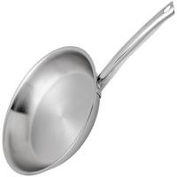 Image for Spring Brigade Premium frying pan, 24 cm