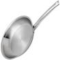 Image for Spring Brigade Premium frying pan, 24 cm