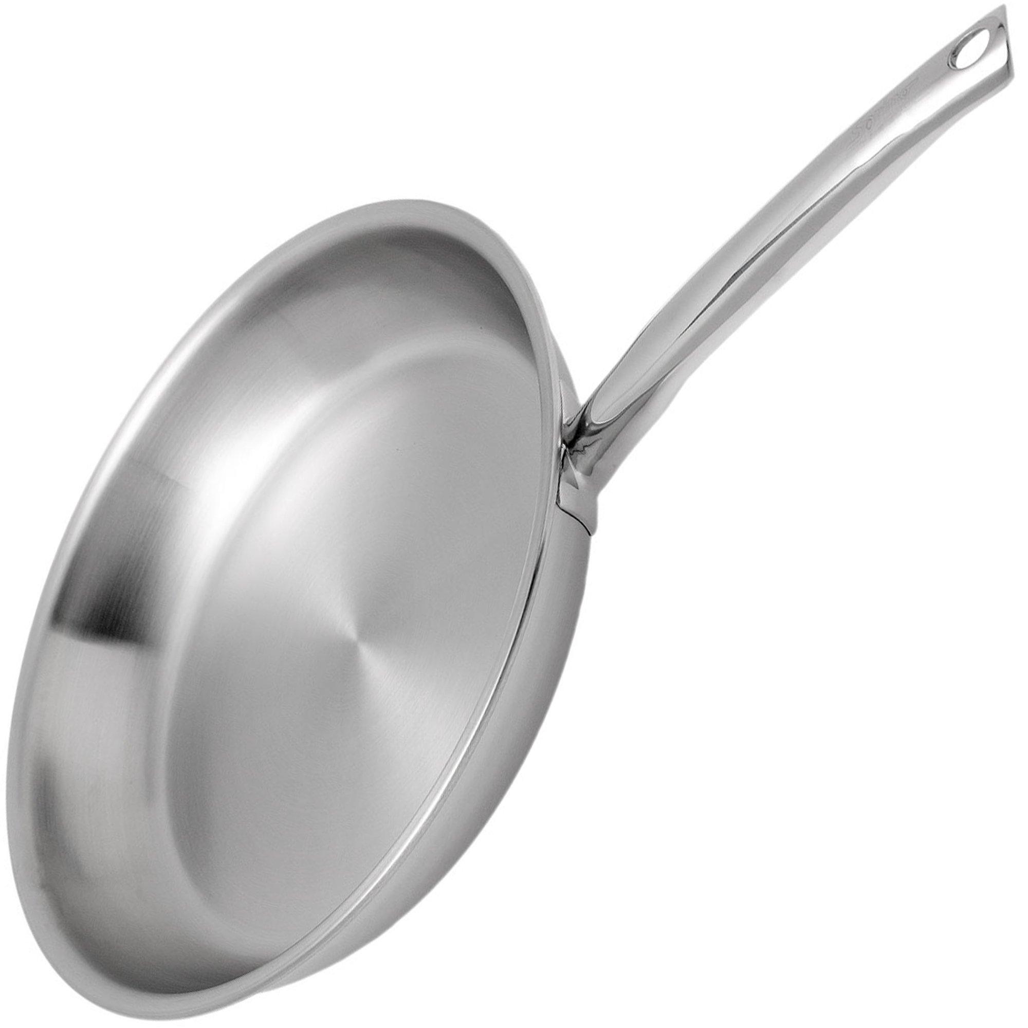 Patelnia Spring Brigade Premium 28 cm