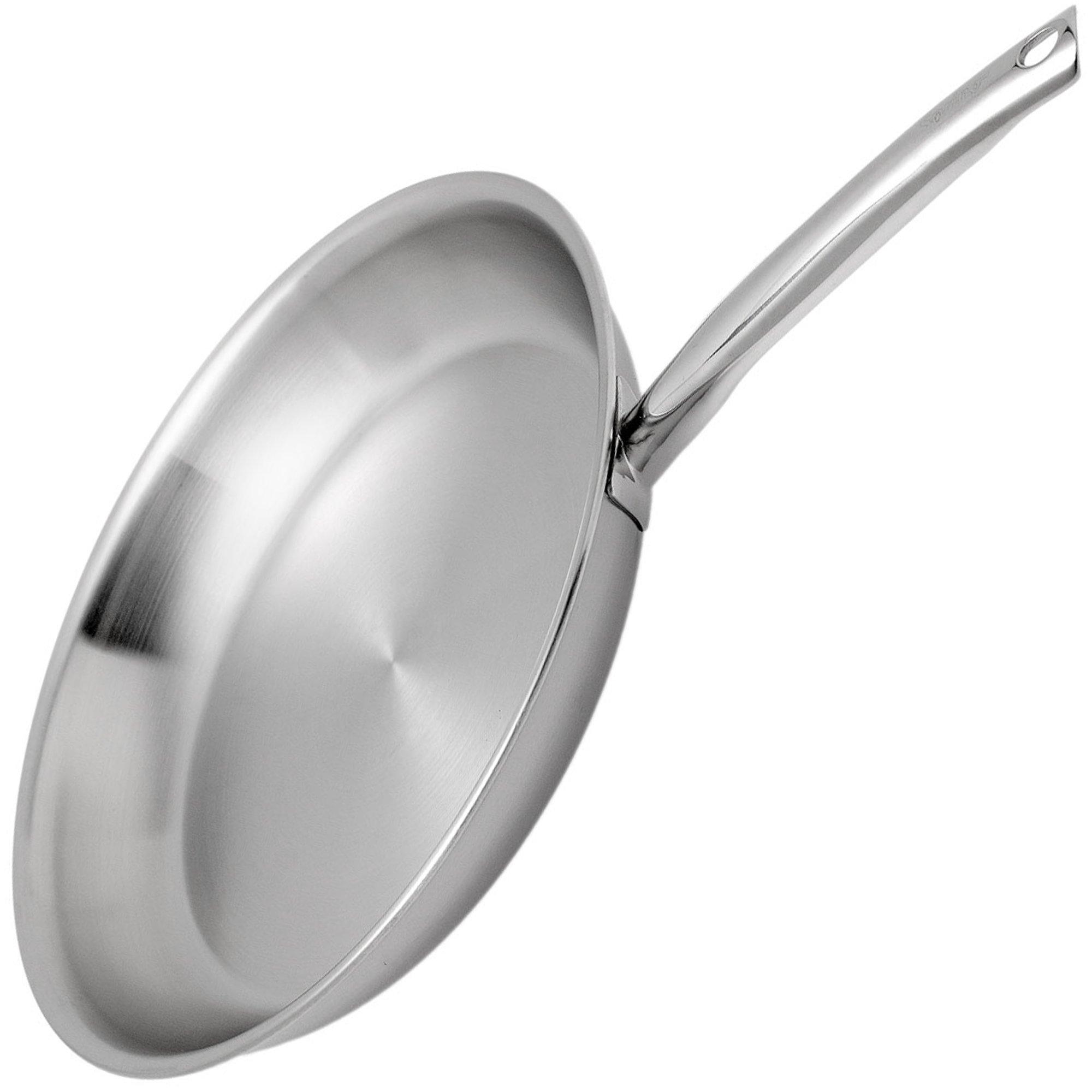 Spring Brigade Premium Bratpfanne, 32 cm