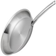 Spring Brigade Premium frying pan, 32 cm