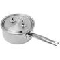 Immagine per Spring Brigade Premium pentolino con coperchio 16 cm, 1,4L