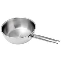 Image for Spring Brigade Premium sauteuse 18 cm, 1,5L