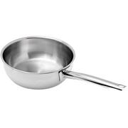 Spring Brigade Premium frigideira sauté 20 cm, 2,0L