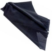 Sentry Solutions-Marine Tuf-Cloth, pano