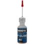 Image for SENTRY Marine Tuf-Glide, lubricant