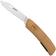 Image for Swiza D01-WO Zwitsers pocket knife, olive wood