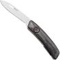 Afbeelding voor Swiza D01 AM, KNI.0016.6510, Laminate Black, Zwitsers zakmes, 4 tools