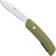 Image for Swiza D01 AM, KNI.0016.1050, Olive, Swiss pocket knife, 4 tools