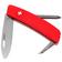 Image for Swiza D02 Swiss pocket knife - Red