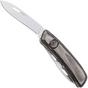 Bild für Swiza D04 AM, KNI.0046.6510, Laminate Black, Schweizer Taschenmesser, 6 Werkzeuge