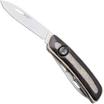Swiza D04 AM, KNI.0046.6520, Laminate White, Schweizer Taschenmesser, 6 Werkzeuge