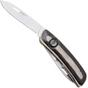 Image for Swiza D04 AM, KNI.0046.6520, Laminate White, Swiss pocket knife, 6 tools
