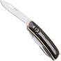Image for Swiza D08 R AM, KNR.0126.6520, Laminate White, Swiss pocket knife, 8 tools