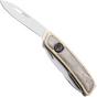 Afbeelding voor Swiza D09 R AM, KNR.0136.6520, Laminate White, Zwitsers zakmes, 9 tools