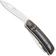 Image for Swiza HO05R-TT AM, KHO.0096.6520, Laminate White, Swiss pocket knife, 7 tools