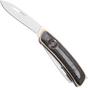 Bild für Swiza HO05R-TT AM, KHO.0096.6520, Laminate White, Schweizer Taschenmesser, 7 Werkzeuge