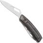 Bild für Swiza SH03 R AM, KSH.0036.6510, Laminate Black, Schweizer Taschenmesser, 6 Werkzeuge