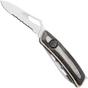 Afbeelding voor Swiza SH03 TR AM, KST.0036.6520, Laminate White, Zwitsers zakmes, partly serrated, 6 tools