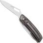 Bild für Swiza SH05 R AM, KSH.0056.6510, Laminate Black, Schweizer Taschenmesser, 7 Werkzeuge