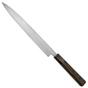Afbeelding voor Sakai Takayuki VG-10 Honyaki Shoryu 00201 yanagiba 27cm