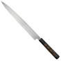 Image for Sakai Takayuki VG-10 Honyaki Shoryu 00202 yanagiba 30 cm