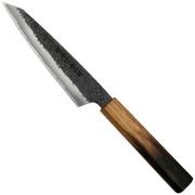 Sakai Takayuki Homura Guren 01185 cuchillo petty 15 cm