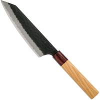 Afbeelding voor Sakai Takayuki Blue Paper Super kengata 16 cm