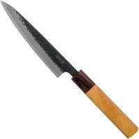 Afbeelding voor Sakai Takayuki Blue Paper Super petty 15 cm