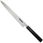 Image for Sakai Takayuki Blue 2 Steel Japanese Style 01203 yanagiba 24cm