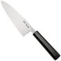Image for Sakai Takayuki Blue 2 Steel Japanese Style 01237 deba 18 cm