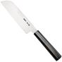 Image for Sakai Takayuki Blue 2 Steel Japanese Style 01253 kamagata usuba 18 cm
